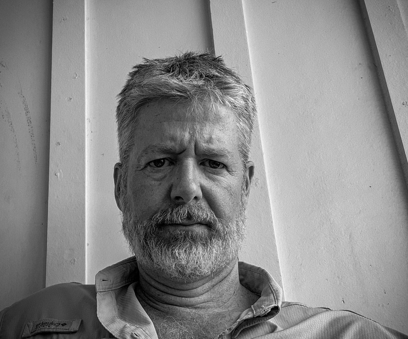 Jon Wayne Taylor